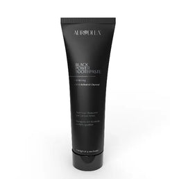 Dentifrice Black Power au charbon actif Essencelle by Chogan