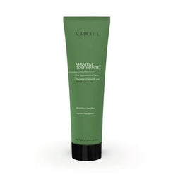 Dentifrice sensitive à l'aloe vera - 115g Essencelle by Chogan