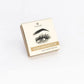 Cils magnétiques Light Wide Twisted Essencelle by Chogan