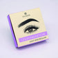 Cils magnétiques Light Wide Regular Essencelle by Chogan
