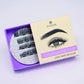 Cils magnétiques Light Wide Regular Essencelle by Chogan