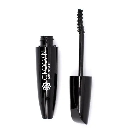 Mascara waterproof recourbant 10,5 g Chogan