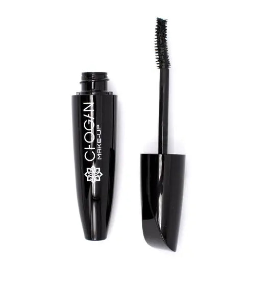 Mascara waterproof recourbant 10,5 g Chogan