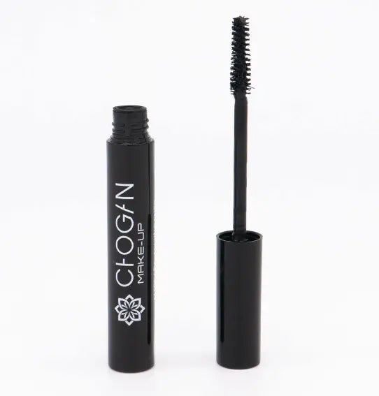 Mascara allongeant et haute définition Chogan