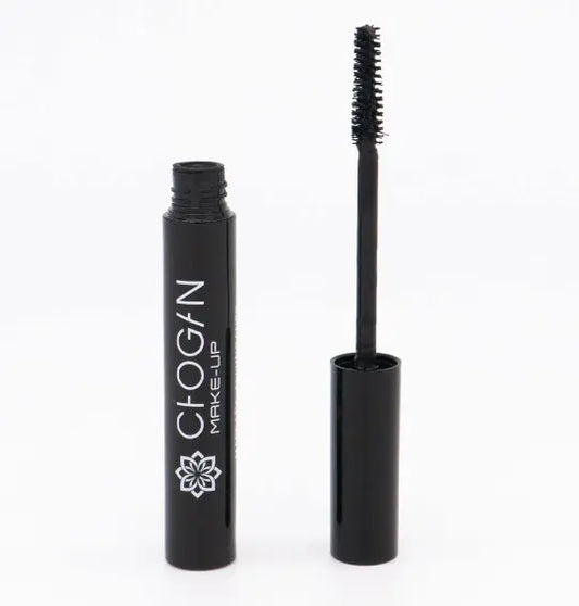 Mascara allongeant et haute définition Chogan