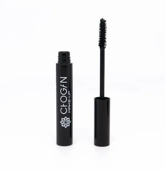 Mascara extra volume 9 ml Essencelle by Chogan