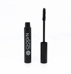 Mascara extra volume 9 ml Essencelle by Chogan