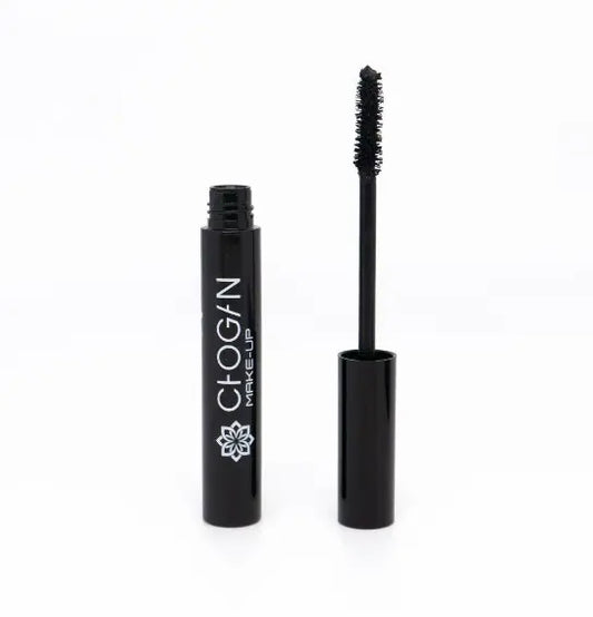 Mascara extra volume 9 ml Essencelle by Chogan
