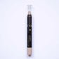 Jumbo concealer - Crayon correcteur contour des yeux - Ivory Essencelle by Chogan