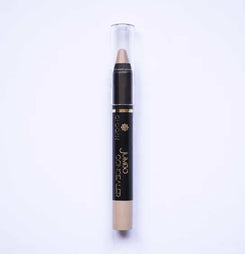 Jumbo concealer - Crayon correcteur contour des yeux - Ivory Essencelle by Chogan