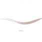 Jumbo concealer - Crayon correcteur contour des yeux - Ivory Essencelle by Chogan