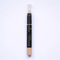 Jumbo concealer - Crayon correcteur contour des yeux - Light Beige Essencelle by Chogan