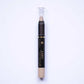 Jumbo concealer - Crayon correcteur contour des yeux - Light Rose Essencelle by Chogan