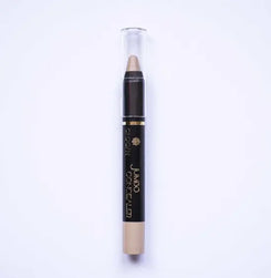 Jumbo concealer - Crayon correcteur contour des yeux - Light Rose Essencelle by Chogan