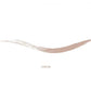 Jumbo concealer - Crayon correcteur contour des yeux - Light Rose Essencelle by Chogan