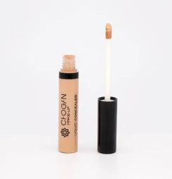 Correcteur liquide - Green 8 g Essencelle by Chogan