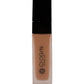 Hydra Foundation - Caramel 30 ml Chogan