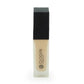 Instant Matte Foundation - Nude Beige - 30 ml Essencelle by Chogan