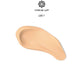 Instant Matte Foundation - Nude Beige - 30 ml Essencelle by Chogan