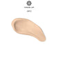 Instant Matte Foundation - Pink Nude - 30 ml Essencelle by Chogan