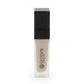 Instant Matte Foundation - Medium Beige - 30 ml Essencelle by Chogan