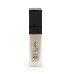 Instant Matte Foundation - Medium Beige - 30 ml Essencelle by Chogan