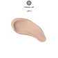 Instant Matte Foundation - Medium Beige - 30 ml Essencelle by Chogan