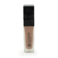 Instant Matte Foundation - Dark Beige - 30 ml Essencelle by Chogan