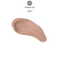 Instant Matte Foundation - Dark Beige - 30 ml Essencelle by Chogan