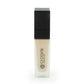 Perfect Hydra Foundation – Ivory - 30 ml Essencelle by Chogan
