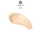 Perfect Hydra Foundation – Ivory - 30 ml Essencelle by Chogan