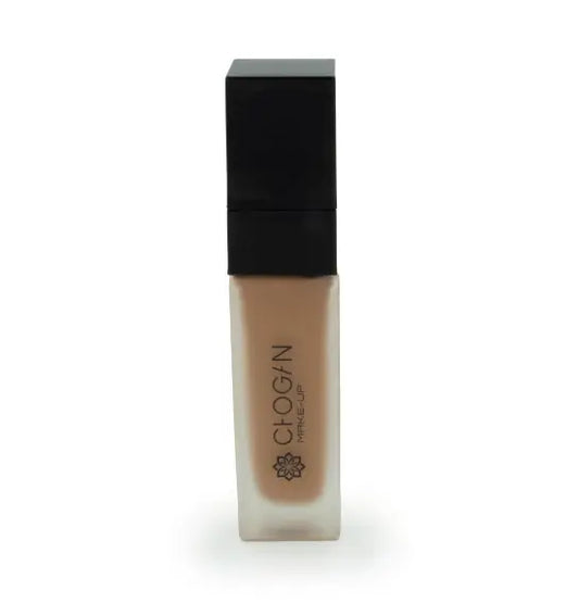Perfect Hydra Foundation – Neutral - 30 ml Essencelle by Chogan