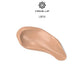 Perfect Hydra Foundation – Neutral - 30 ml Essencelle by Chogan