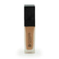 Perfect Hydra Foundation – Beige - 30 ml Essencelle by Chogan