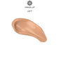 Perfect Hydra Foundation – Beige - 30 ml Essencelle by Chogan
