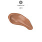 Perfect Hydra Foundation – Caramel - 30 ml Chogan