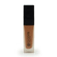 Perfect Hydra Foundation – Peach - 30 ml Essencelle by Chogan