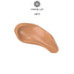 Perfect Hydra Foundation – Peach - 30 ml Essencelle by Chogan