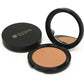 Poudre illuminatrice 'Silk Face' - Golden Rose 9 g Essencelle by Chogan