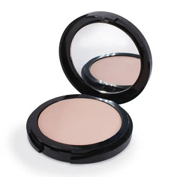 Poudre compacte Silk Face - Fair Ivory Essencelle by Chogan
