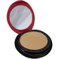 Fard à joues compact 8g Essencelle by Chogan
