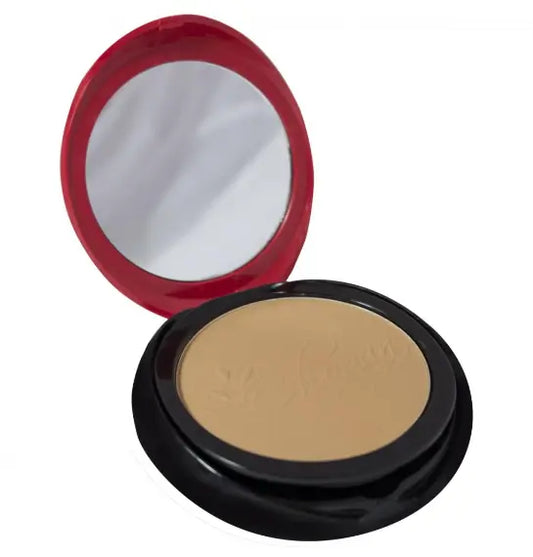 Fard à joues compact 8g Essencelle by Chogan