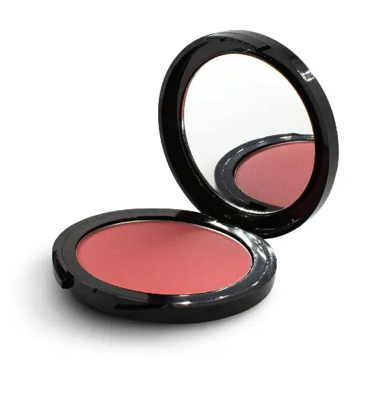 Fard à joues Silk Face - Hot Pink Essencelle by Chogan