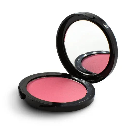 Fard à joues Silk Face - Soft Pink Essencelle by Chogan