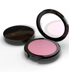 Fard à joues ‘Warm Shade’ - Strawberry Essencelle by Chogan