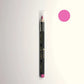 Crayon rouge à lèvres Lip-Liner 1,14g Essencelle by Chogan