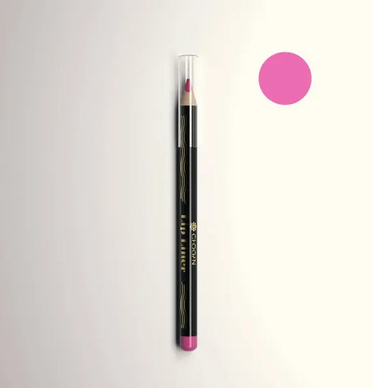 Crayon rouge à lèvres Lip-Liner 1,14g Essencelle by Chogan