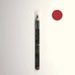 Crayon rouge à lèvres Lip-Liner 1,14g Essencelle by Chogan