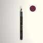 Crayon rouge à lèvres Lip-Liner 1,14g Essencelle by Chogan