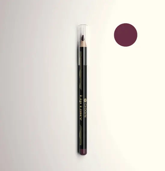 Crayon rouge à lèvres Lip-Liner 1,14g Essencelle by Chogan